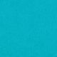 Feutrine 90 cm / épaisseur de 3 mm – turquoise,  thumbnail number 1