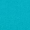 Feutrine 90 cm / épaisseur de 3 mm – turquoise,  thumbnail number 1