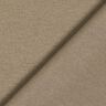 Jersey viscose léger – kaki,  thumbnail number 4