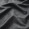 Tissu de doublure Jacquard Camouflage – gris foncé,  thumbnail number 2