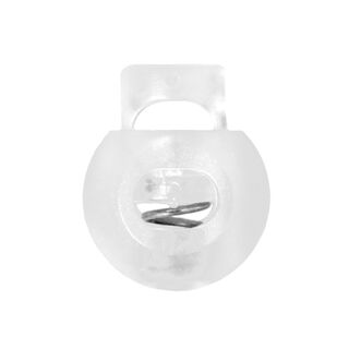 Arrêt pour cordon, 5 mm | 14, 