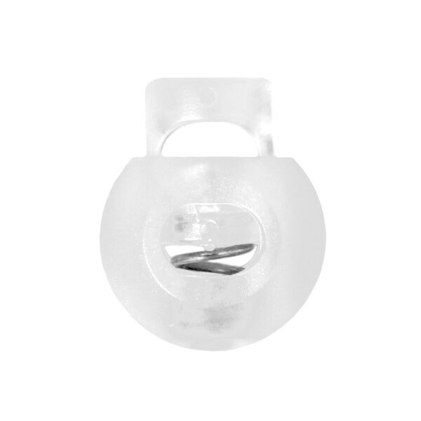 Arrêt pour cordon, 5 mm | 14,  image number 1