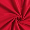 Flanelle coton Uni – rouge,  thumbnail number 1