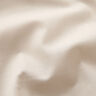 beige clair