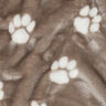 taupe clair