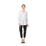 Chemisier, Burda 6278 | 36-46,  thumbnail number 2