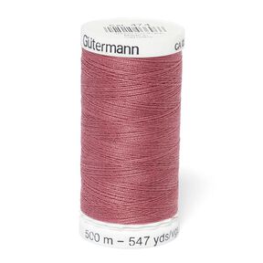 Fil Pour Tout Coudre (474) | 500 m | Gütermann, 