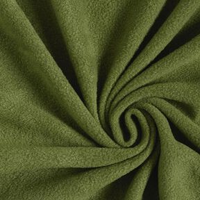 Polaire anti-boulochage – pin, 