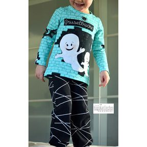 Pyjama, Lillesol & Pelle No. 72 | 80-164, 