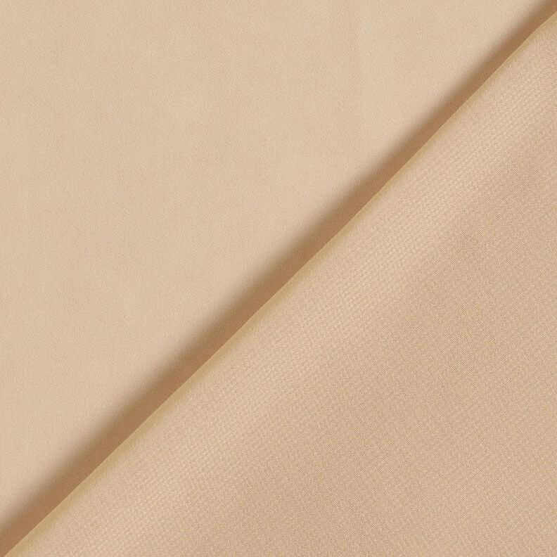 Chiffon – noix de cajou,  image number 4