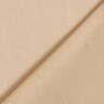 Chiffon – noix de cajou,  thumbnail number 4