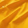 jaune soleil