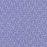 Jacquard dobby Pied-de-poule – bleu pigeon,  thumbnail number 1
