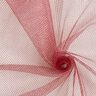 Tulle Métallique – carmin,  thumbnail number 4