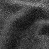 Sweatshirt Brillant – noir,  thumbnail number 2