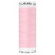 Fil à coudre Seraflex pour coutures élastiques (0082) | 130 m | Mettler – rose clair,  thumbnail number 1