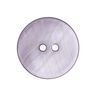 Bouton nacré pastel - lilas,  thumbnail number 1