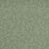 Tissu de décoration Semi-panama fines branches – olive clair,  thumbnail number 1