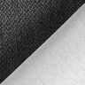 Tissu de revêtement Como – anthracite,  thumbnail number 3