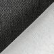 Tissu de revêtement Como – anthracite,  thumbnail number 3
