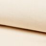 Extérieur Tissu pour chaise longue Uni 44 cm – beige clair,  thumbnail number 1