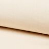 Extérieur Tissu pour chaise longue Uni 45 cm – beige clair,  thumbnail number 1