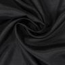 Doublure | Neva´viscon – noir,  thumbnail number 2