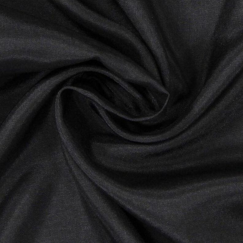 Doublure | Neva´viscon – noir,  image number 2