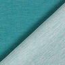 Jersey coton Aspect jean – pétrole,  thumbnail number 3