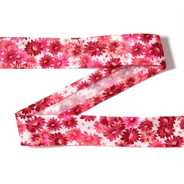3 m biais fleurs 1, image number 2