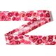 3 m biais fleurs 1,  thumbnail number 2