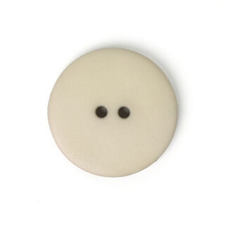 Bouton en plastique Steinhorst 572, 