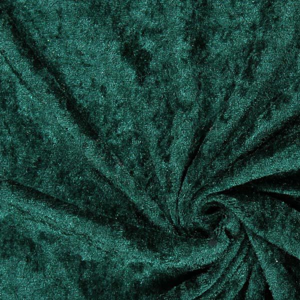 Panne de velours 23,  image number 1