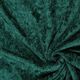 Panne de velours 23,  thumbnail number 1