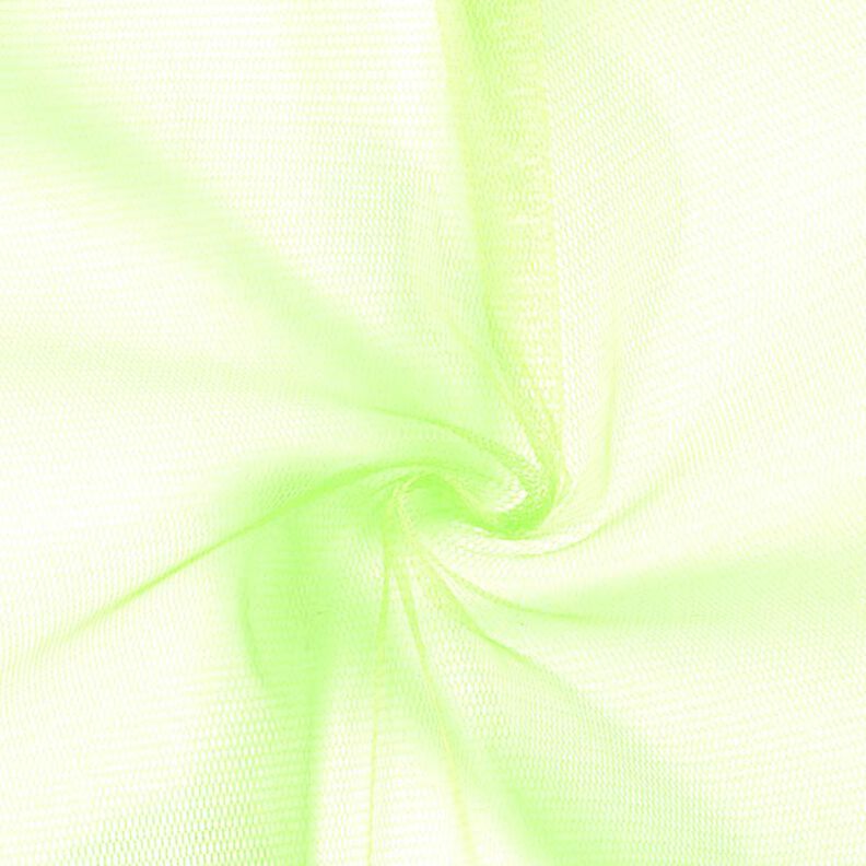 Tulle – vert fluo, image number 1