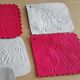 SnapPap Assortiment de papier imitation cuir,10xA4,  thumbnail number 5
