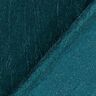 Tissu taffetas Crash – vert foncé,  thumbnail number 3
