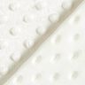 Polaire douillet points en relief – écru,  thumbnail number 4