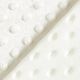 Polaire douillet points en relief – écru,  thumbnail number 4