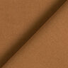 Tissu de décoration Canvas – marron,  thumbnail number 3