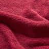 rouge foncé