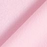 Polaire anti-boulochage – rose,  thumbnail number 3