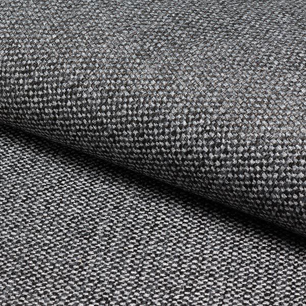 Tissu de revêtement – anthracite, image number 1