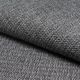 Tissu de revêtement – anthracite,  thumbnail number 1