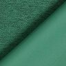Tissu occultant Structure – vert sapin,  thumbnail number 3