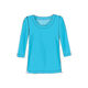 Haut, McCalls 7322 | 42 - 50,  thumbnail number 3