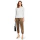 T-shirt  | Burda 5900 | 34-44,  thumbnail number 2