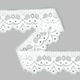 Dentelle élastique 6,  thumbnail number 1