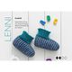 Wash+Filz-it! Fine, 50g (0101)  | Schachenmayr – noir,  thumbnail number 3