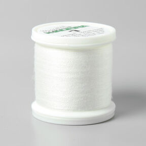 Madeira Wash Away – fil de couture soluble, 